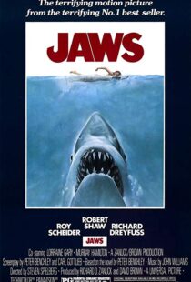 دانلود فیلم Jaws 197517476-1252953726