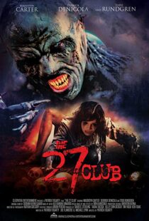 دانلود فیلم The 27 Club 201922315-1202775116