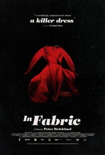 دانلود فیلم In Fabric 201819441-1047186200