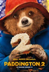 دانلود فیلم Paddington 2 201713485-472398503