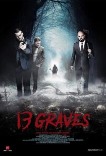 دانلود فیلم 13 Graves 201916225-1516443272