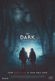 دانلود فیلم The Dark 201817887-1473600284