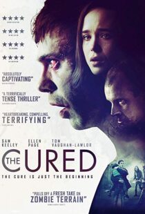 دانلود فیلم The Cured 20177418-634033936