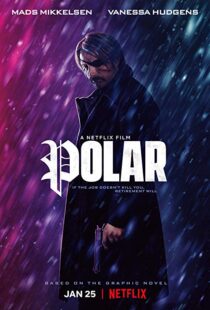 دانلود فیلم Polar 201914600-86997240