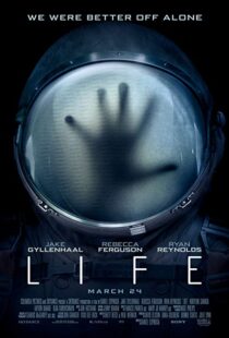 دانلود فیلم Life 201713089-1257962421