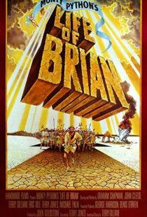 دانلود فیلم Monty Python’s Life of Brian 19795250-219078671