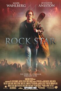 دانلود فیلم Rock Star 200112200-908760189