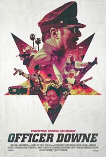 دانلود فیلم Officer Downe 201619612-339245295