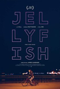 دانلود فیلم Jellyfish 201810251-168533618