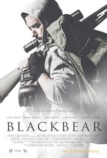 دانلود فیلم Blackbear 201910155-1980717426