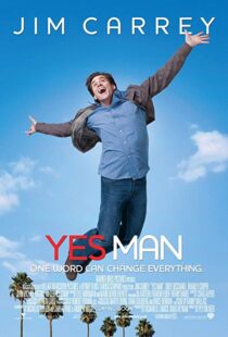 دانلود فیلم Yes Man 200811642-937379968