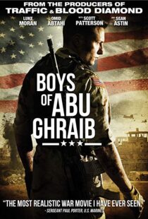 دانلود فیلم Boys of Abu Ghraib 201412153-2043208756