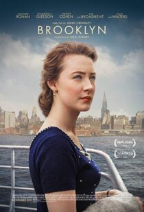 دانلود فیلم Brooklyn 20152985-1270396116