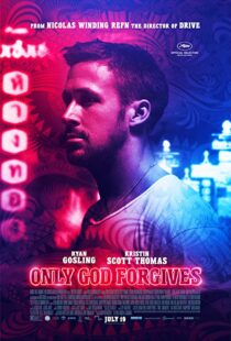 دانلود فیلم Only God Forgives 20136280-1895401995