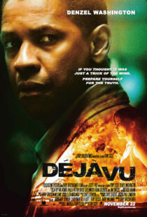 دانلود فیلم Deja Vu 200611561-1500878249