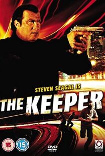 دانلود فیلم The Keeper 200918922-611780574