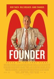 دانلود فیلم The Founder 201614635-720424278