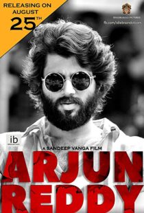 دانلود فیلم هندی Arjun Reddy 20175852-1737649507