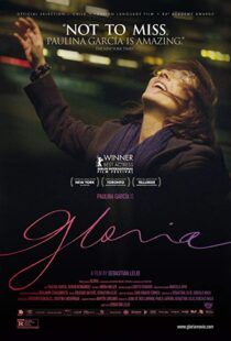 دانلود فیلم Gloria 20139101-2096391445