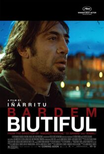 دانلود فیلم Biutiful 201017329-1162224808