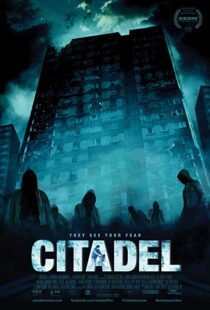 دانلود فیلم Citadel 201211898-1831100823