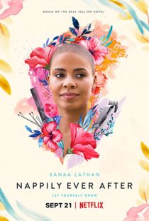 دانلود فیلم Nappily Ever After 20188535-877857442