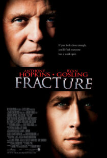 دانلود فیلم Fracture 200714048-447708051