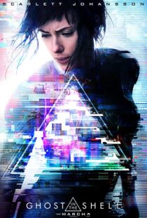 دانلود فیلم هندی Ghost in the Shell 20172080-1411351698