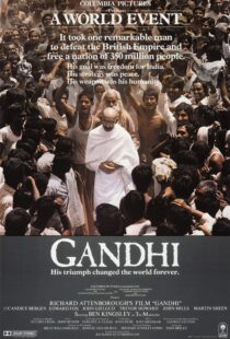 دانلود فیلم هندی Gandhi 19825212-1650809561