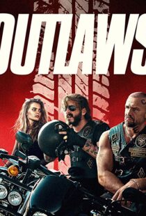 دانلود فیلم Outlaws 201718430-1660409293