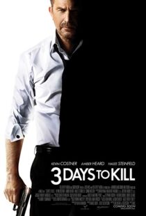 دانلود فیلم 3 Days to Kill 201413478-407241254