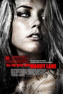 دانلود فیلم All the Boys Love Mandy Lane 200618862-2128741533