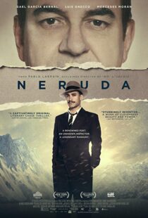 دانلود فیلم Neruda 201618129-950503786