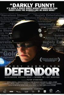 دانلود فیلم Defendor 200912161-1825778415