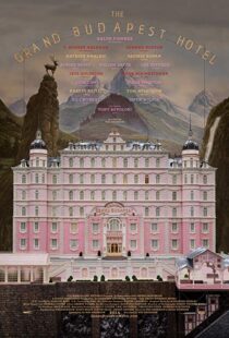 دانلود فیلم The Grand Budapest Hotel 201412997-1902081362