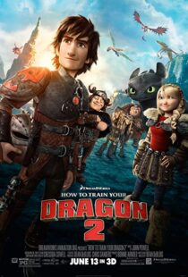 دانلود انیمیشن How to Train Your Dragon 2 20142526-1058515260