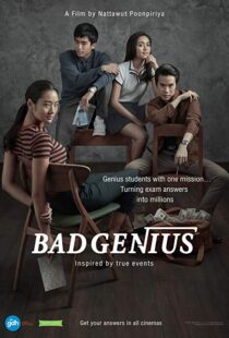 دانلود فیلم Bad Genius 20177935-1072215019