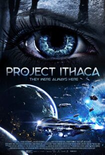 دانلود فیلم Project Ithaca 201922349-848681309