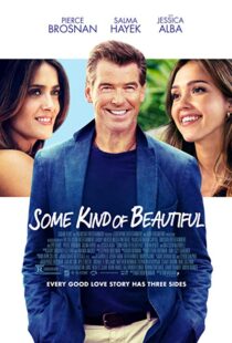 دانلود فیلم Some Kind of Beautiful 201417333-283280477