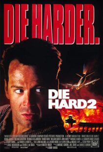 دانلود فیلم Die Hard 2 199013299-1865787290