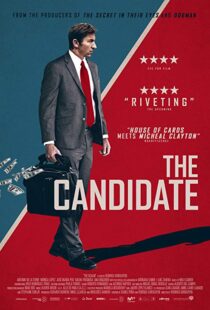 دانلود فیلم The Candidate 201821890-700788228