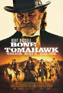 دانلود فیلم Bone Tomahawk 201513247-1610103541