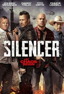 دانلود فیلم Silencer 20188431-597265951