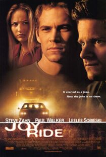 دانلود فیلم Joy Ride 200118919-514996666