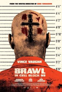 دانلود فیلم Brawl in Cell Block 99 20172355-1021539324