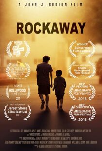 دانلود فیلم Rockaway 20176649-2045155633