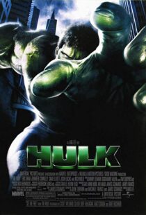 دانلود فیلم Hulk 200321056-1764355875