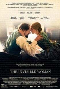 دانلود فیلم The Invisible Woman 201312733-571004316