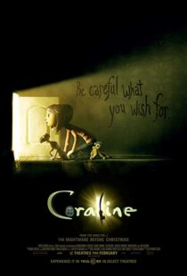 دانلود انیمیشن Coraline 200917207-914379745