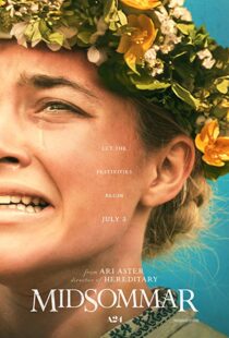 دانلود فیلم Midsommar 201910856-1372402432